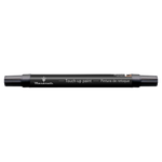 Touch-Up Paint Pens NEW Colors Available