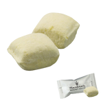 Individually Wrapped Buttermints