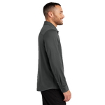 Long Sleeve Dress Shirt