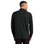 Long Sleeve Dress Shirt