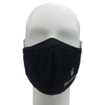 Reusable Face Mask (Available in 6, 25 & 50 packs)