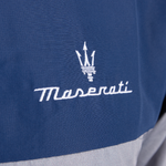 NEW Unisex Full-Zip Windbreaker Jacket