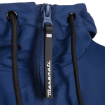 NEW Unisex Full-Zip Windbreaker Jacket