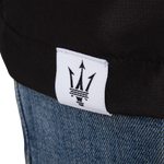 NEW Unisex Full-Zip Windbreaker Jacket
