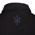 NEW Men's Premium Performance Polo