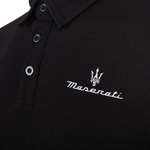 NEW Men's Premium Performance Polo