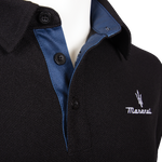 NEW Men's Premium Performance Polo