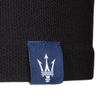 NEW Men's Premium Performance Polo