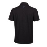 NEW Men's Premium Performance Polo
