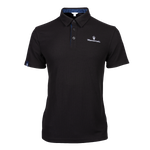 NEW Men's Premium Performance Polo