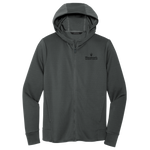 Men's Full Zip Hoodie