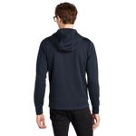 Men's Full Zip Hoodie