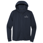 Men's Full Zip Hoodie