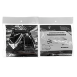 Reusable Face Mask (Available in 6, 25 & 50 packs)
