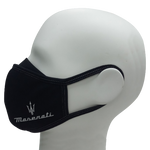 Reusable Face Mask (Available in 6, 25 & 50 packs)