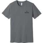 Unisex Jersey Short Sleeve T-Shirt