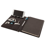 Tech Padfolio