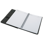 Tech Padfolio