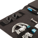 Tech Padfolio